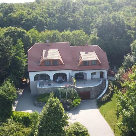 Classy Panoráma *