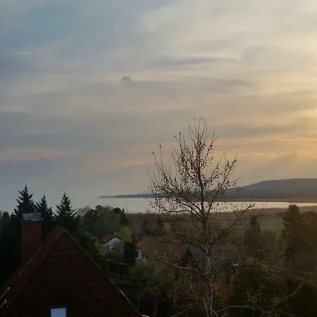 Classy Panoráma *